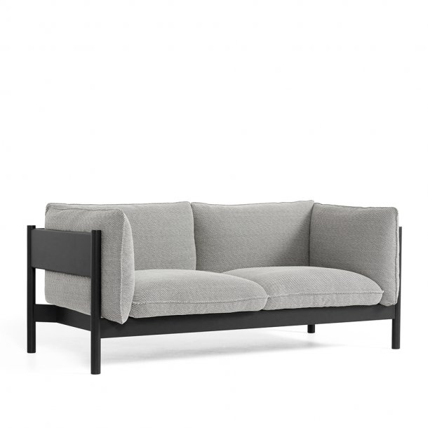 HAY - Arbour | 2 seater