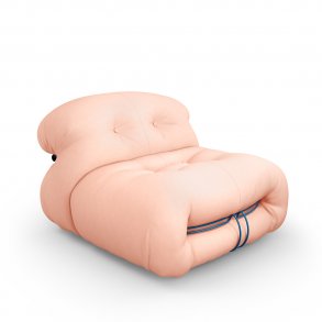 Cassina - Soriana Armchair