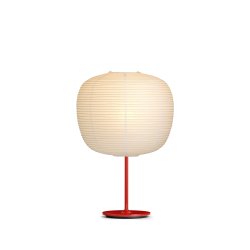 HAY - Common table lamp Base