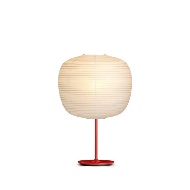 HAY - Common table lamp Base
