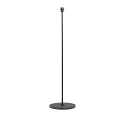 HAY - Common floor lamp Base