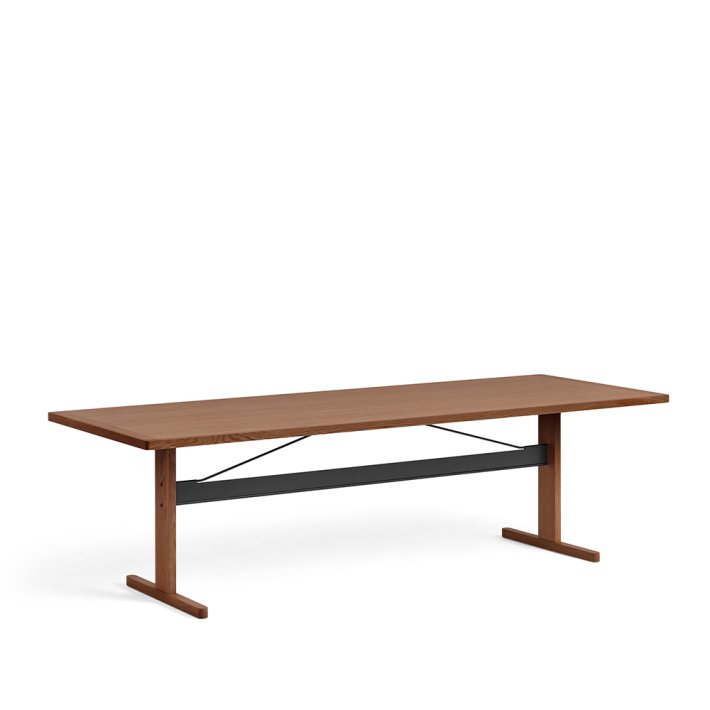 HAY - Passerelle bord | 260X95