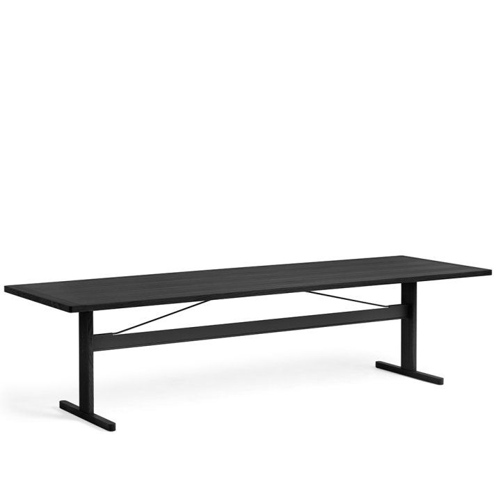 HAY - Passerelle bord | 300X95