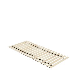 HAY - Standard Bed Slats