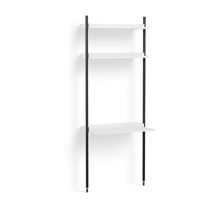 HAY - Pier System 11 I 1 Column