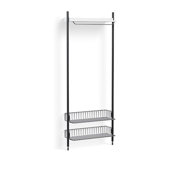 HAY - Pier System 1011 I 1 Column