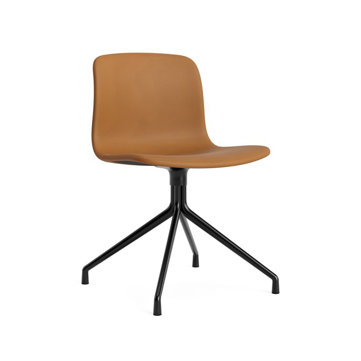 HAY - About a Chair | AAC 11 | Fuldpolstret