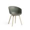 HAY - About a Chair | AAC 22 | eg