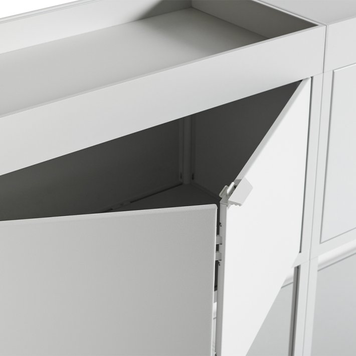 HAY - New Order Combination 203