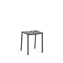 HAY - Balcony Stool 