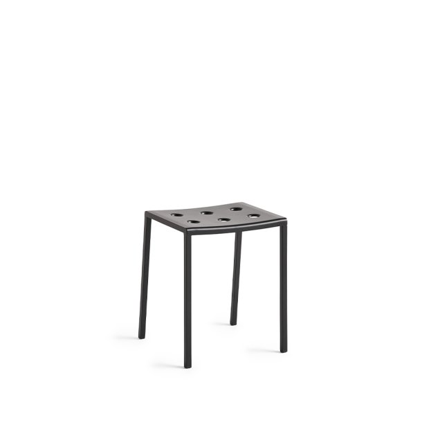 HAY - Balcony Stool 