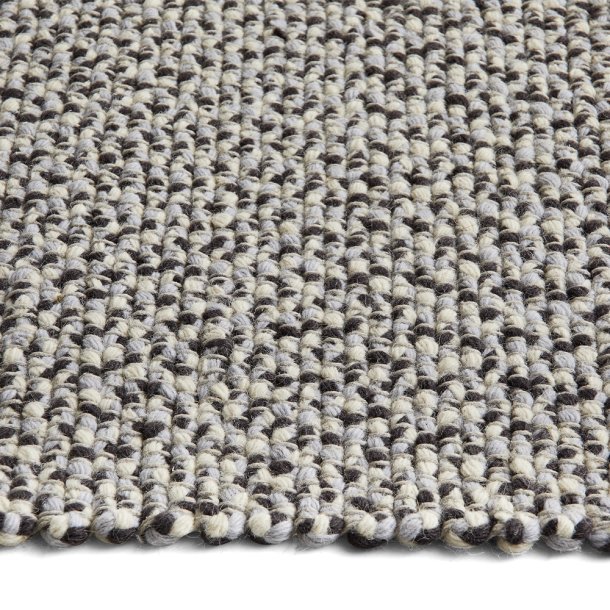 HAY - Braided | Tppe