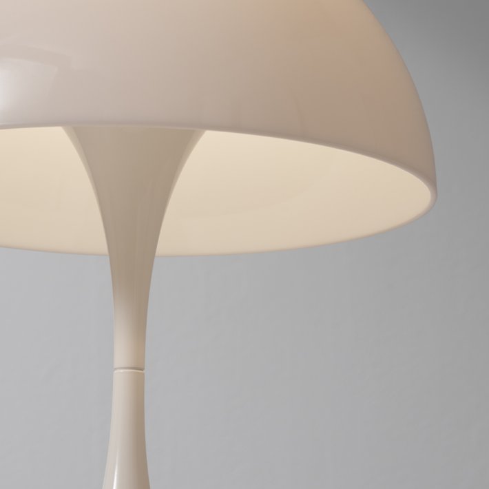 Louis Poulsen - Panthella 250 Portable