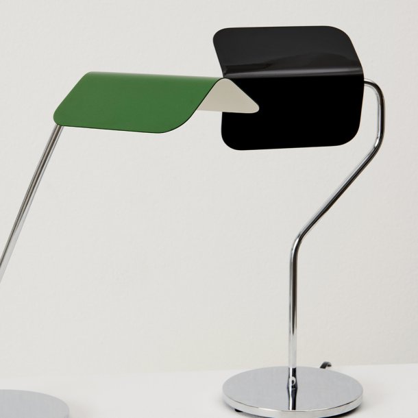 HAY - Apex Table Lamp