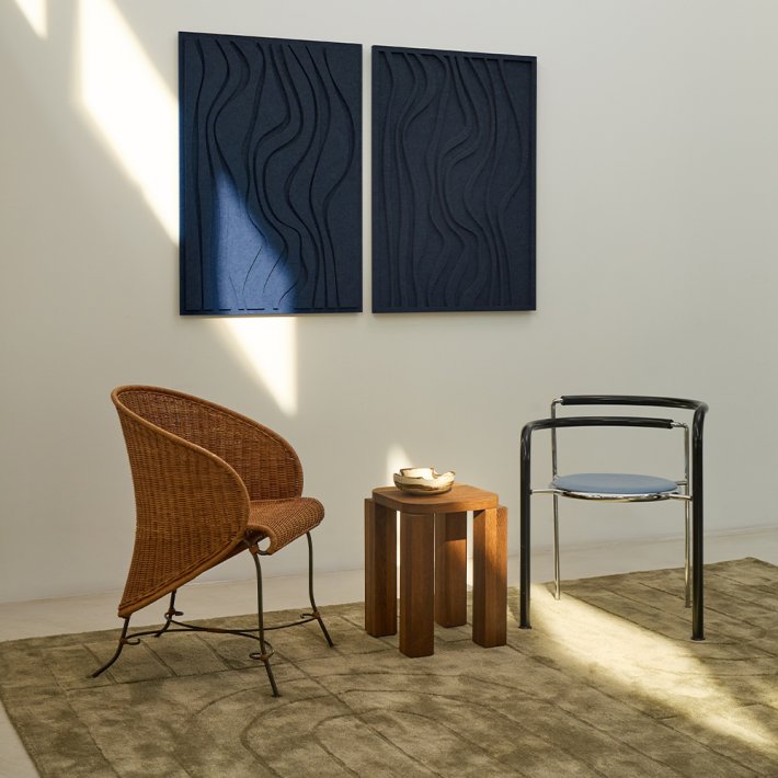  Arturel - Wave Original