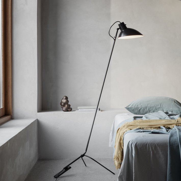 Astep - VV Cinquanta Floor