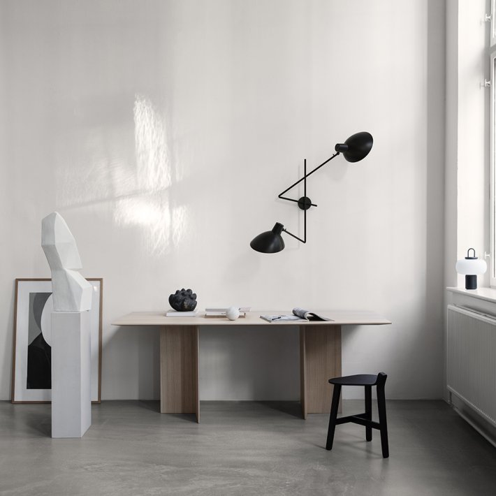 Astep - VV Cinquanta Twin