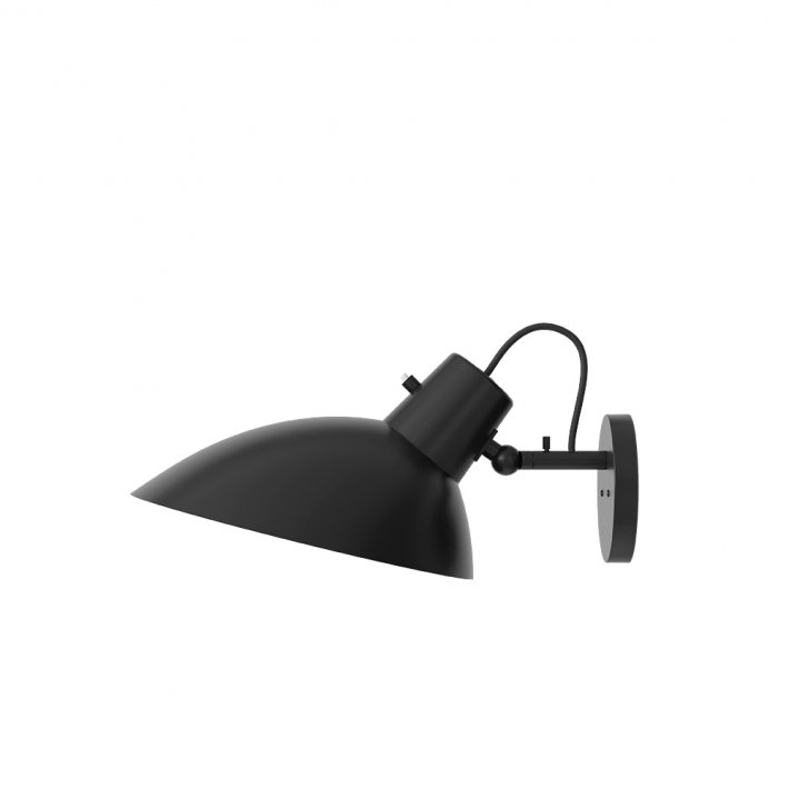 Astep - VV Cinquanta Wall