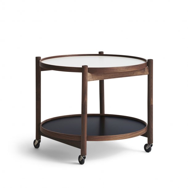 Brdr. Krger - Blling Tray Table | 60 | Olieret valnd