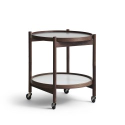 Brdr. Krger - Blling Tray Table | 50 | Olieret valnd