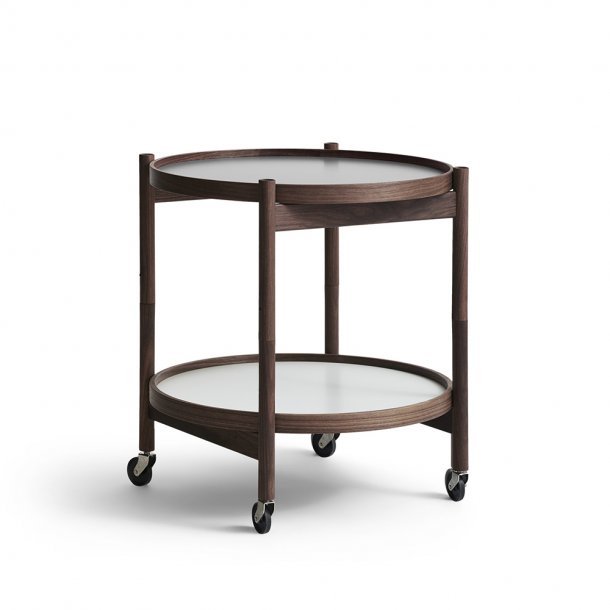 Brdr. Krger - Blling Tray Table | 50 | Olieret valnd