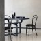 Gebr�der Thonet Vienna - N. 14