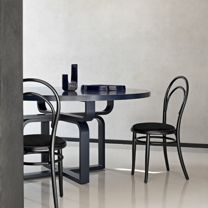 Gebr�der Thonet Vienna - N. 14