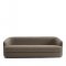 New Works - Covent Sofa Narrow | 3 Seater