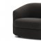 New Works - Covent Lounge Chair