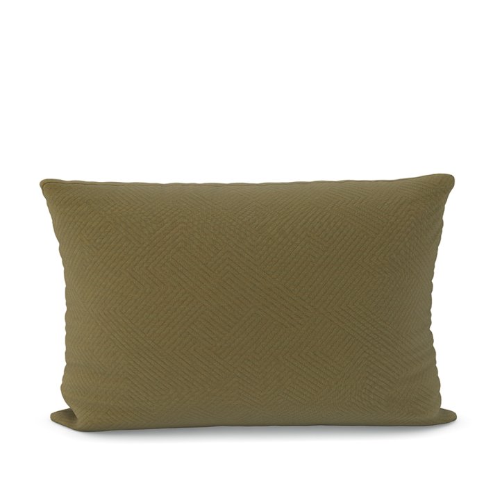 Warm Nordic - Cushions