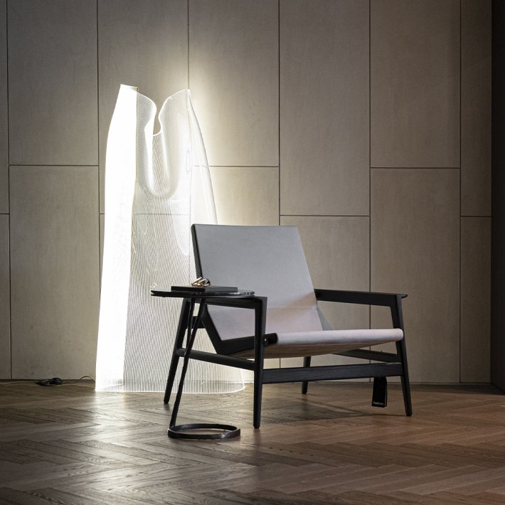 Parachilna - Gweilo Han GR