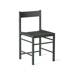 Brdr. Krger - F Chair 
