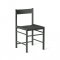 Brdr. Kr�ger - F Chair