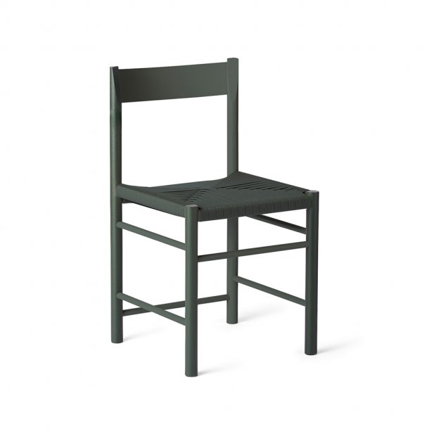 Brdr. Krger - F Chair 