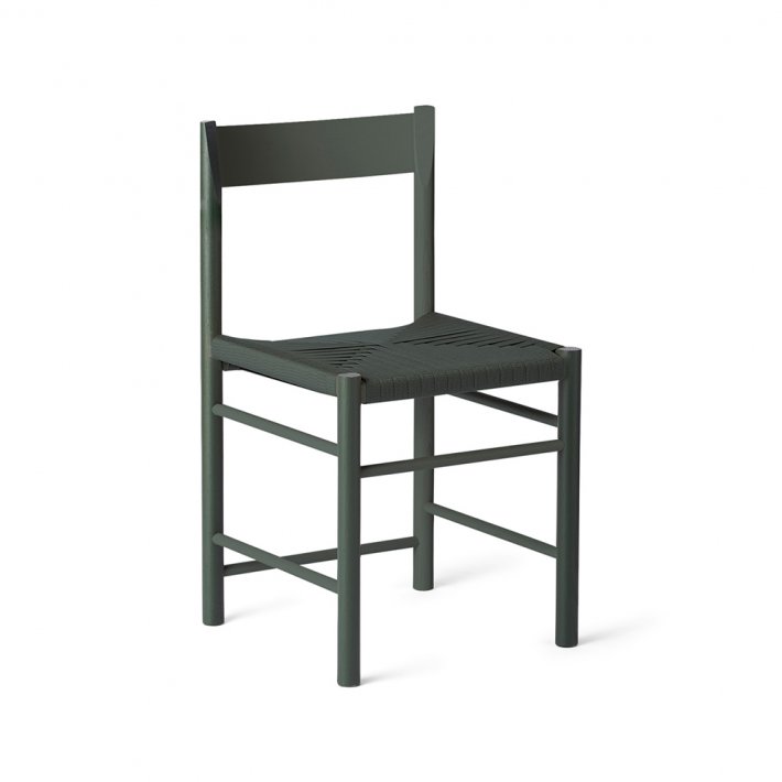 Brdr. Kr�ger - F Chair
