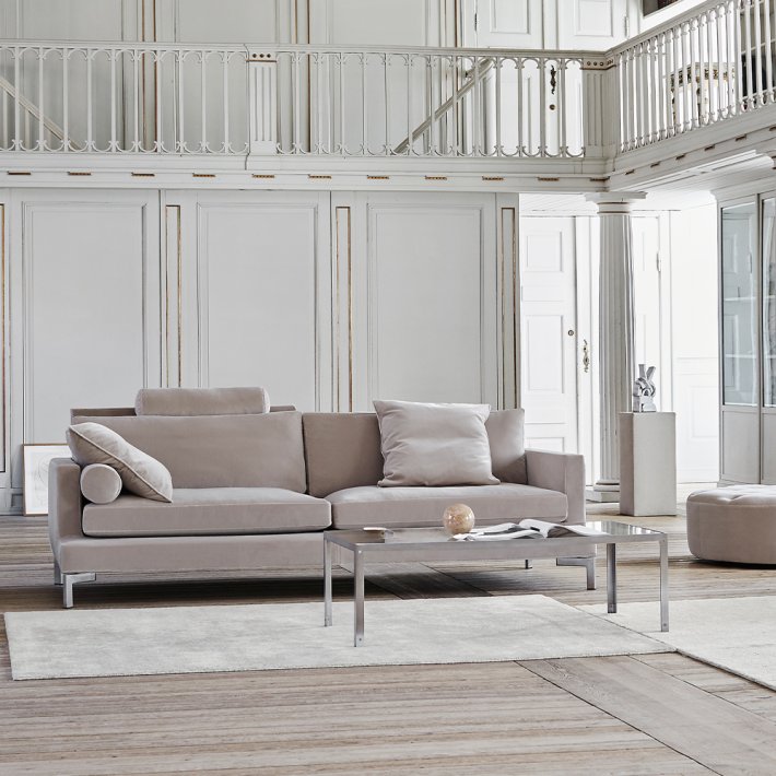 Eilersen - Great Lift |�240 x 107 