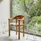 Gubi - Daumiller Dining Armchair