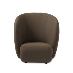 WARM NORDIC - Haven lnestol