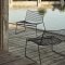 HAY - Hee Lounge Chair