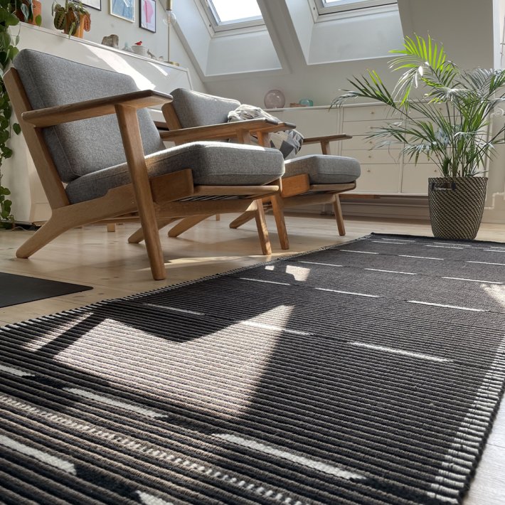 NORDICMODERN - VK-10 Tppe