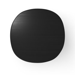 Brdr. Krger - Jari Spisebord | C120