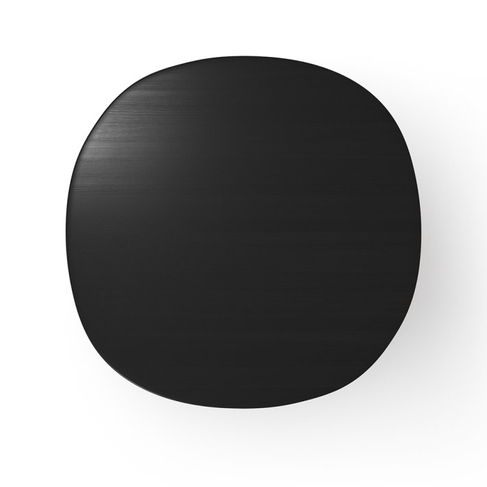 Brdr. Krger - Jari Spisebord | C120