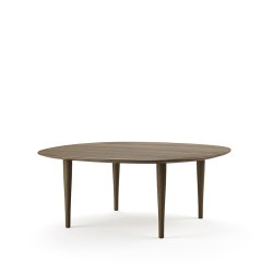 Brdr. Krger - Jari Low Tables I Round 85