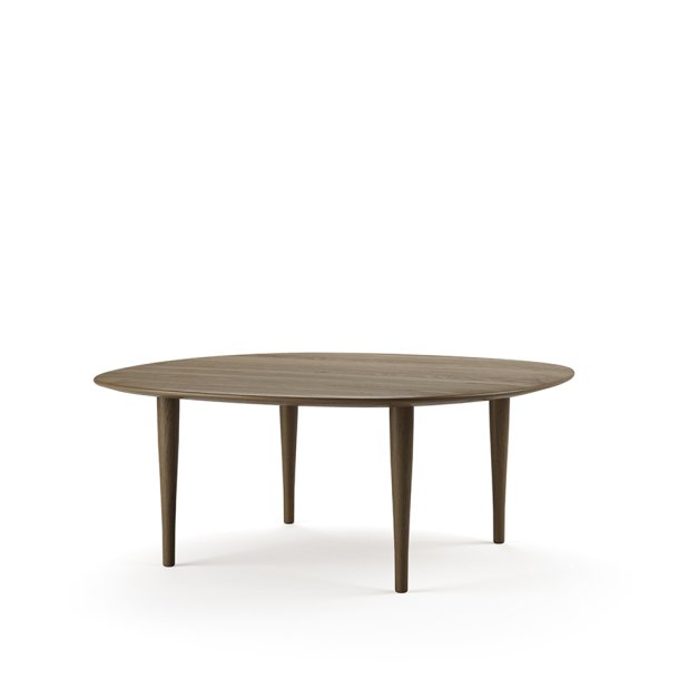 Brdr. Krger - Jari Low Tables I Round 85