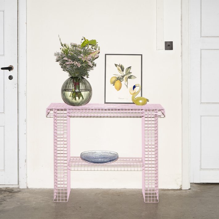 Kalager - Console Table