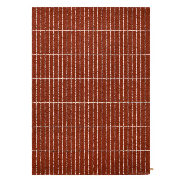 Kasthall -  Tiles | Block