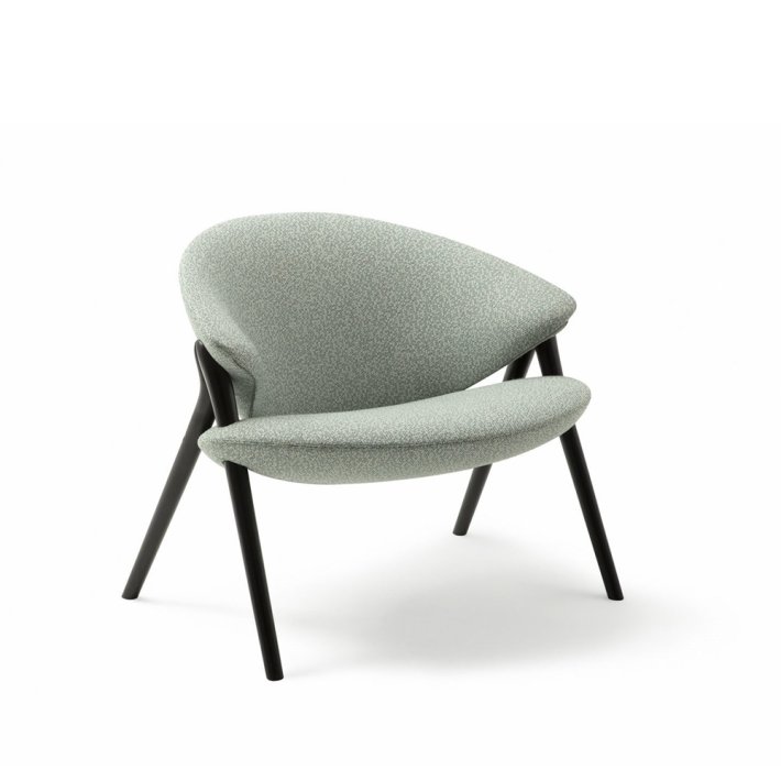 Zanotta - Oliva | Lnestol