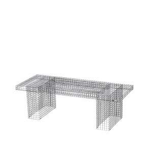 Kalager - Coffe Table