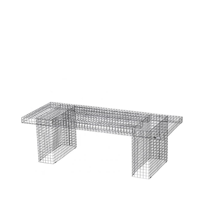 Kalager - Coffe Table