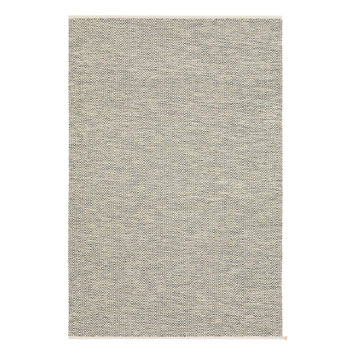  Kasthall - Ingrid Icon